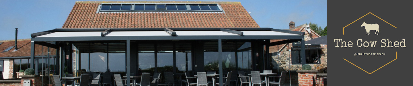 The Cowshed Bridlington